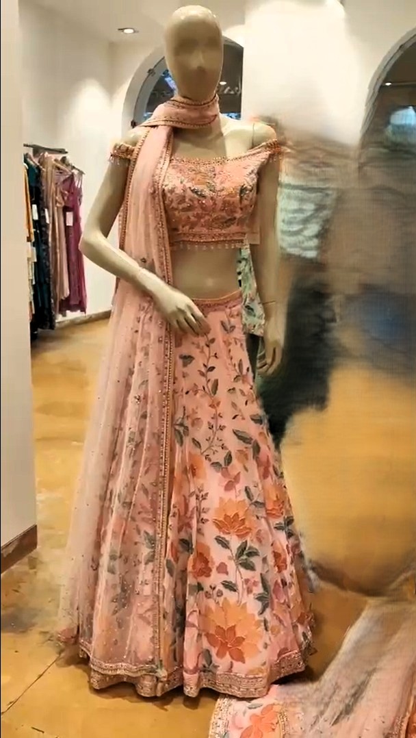 Glamore AI Image 3